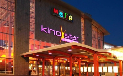   Ingka Centres               IKEA    2025 ,       ...